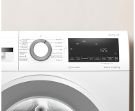 Bosch WNA13403PL - 1592695 - zdjęcie 8